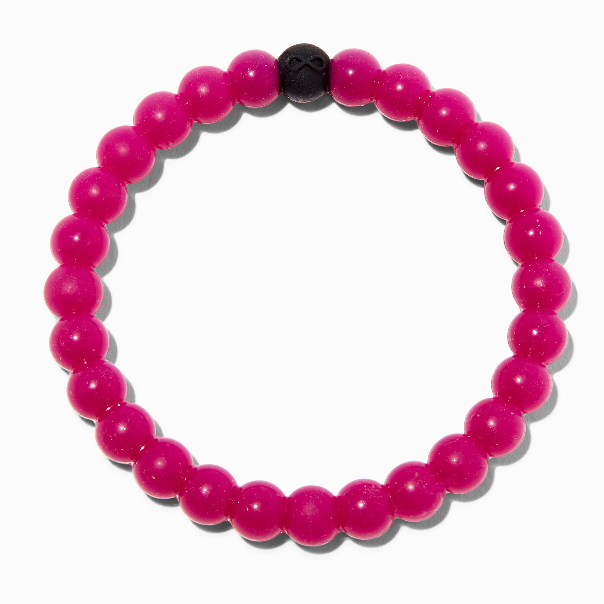 Claire's fortune bracelets clearance