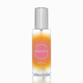Electrix Hair &amp; Body Mist,