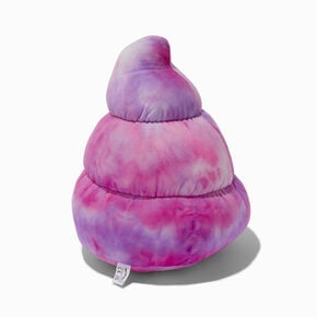 Poo-Eeez&trade; Claire&#39;s Exclusive Jumbo Soft Toy - Styles Vary,