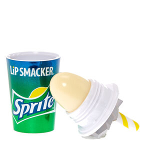 Lip Smacker&reg; Lip Balm - Sprite&reg;,