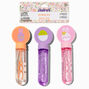 Easter Bubbles - 3 Pack,