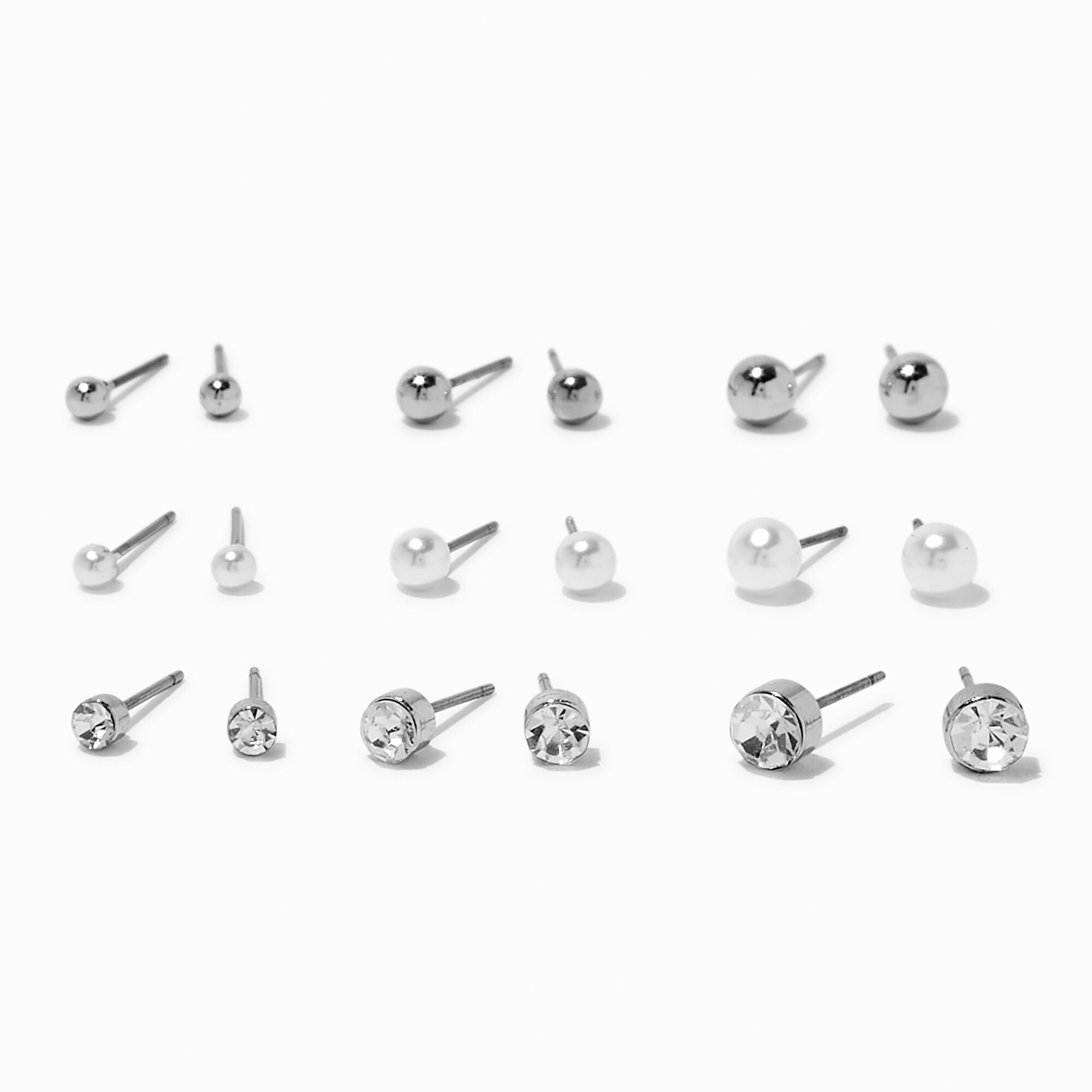 Mini brands sale blind box