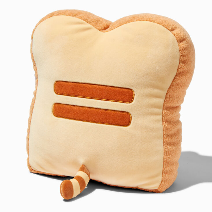 Pusheen&reg; Small Chocolate Milk Plush Toy,