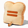 Pusheen&reg; Small Chocolate Milk Plush Toy,