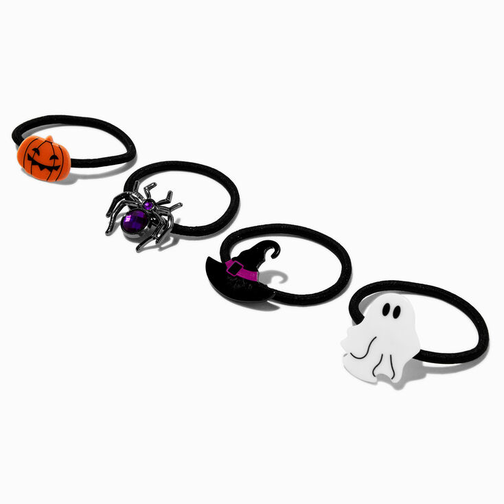 Squishmallows&trade; 8&#39;&#39; Candy Plush Toy - Styles May Vary,