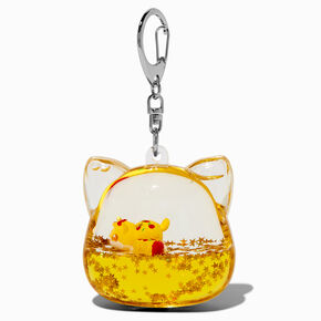 Aphmau&trade; Tsunameez&trade; Claire&#39;s Exclusive Keychain - Styles Vary,