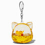 Aphmau&trade; Tsunameez&trade; Claire&#39;s Exclusive Keychain - Styles Vary,