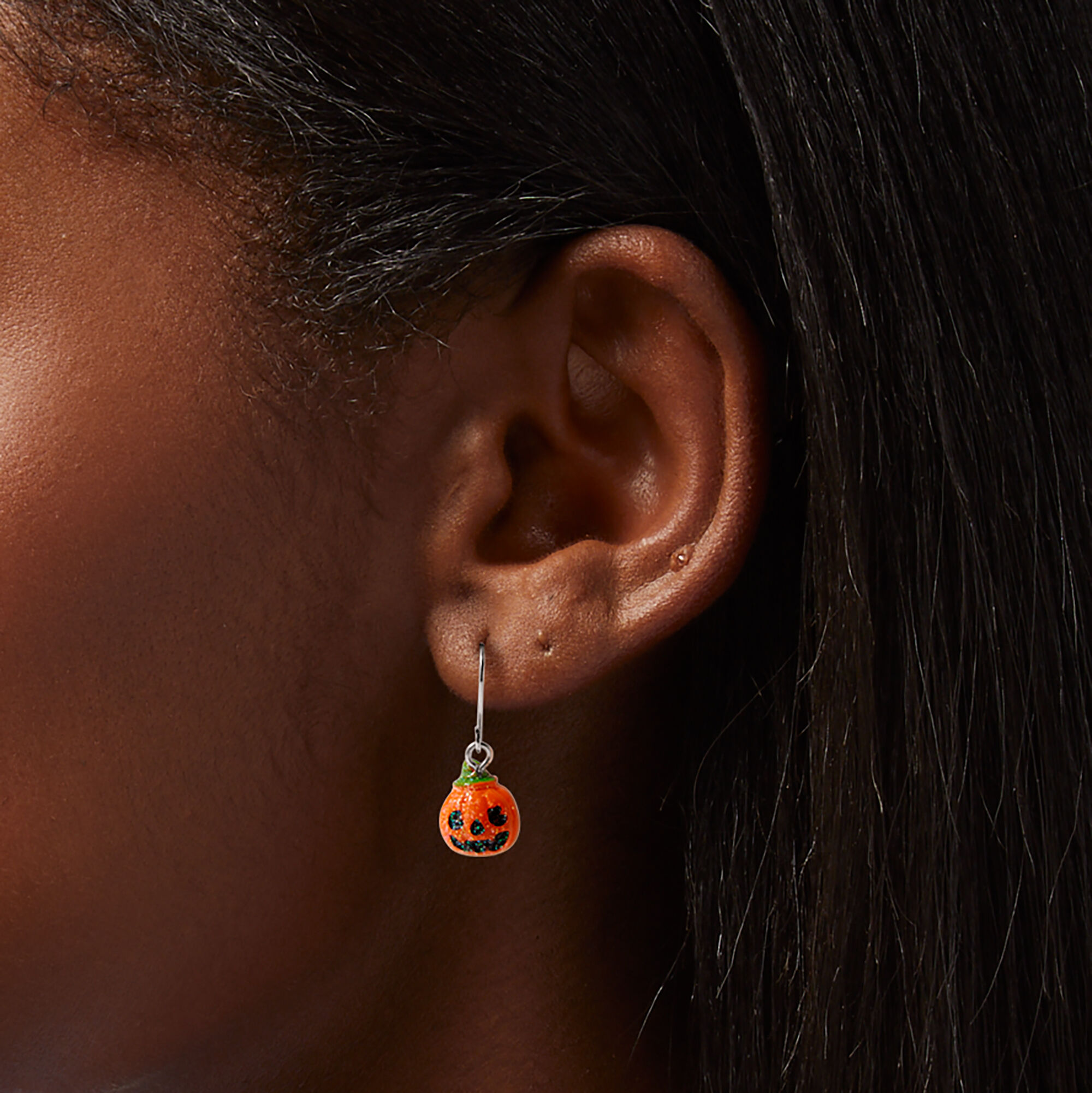 Andralok earrings claire's new arrivals