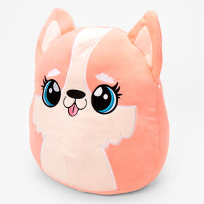 Squishmallows&trade; 12&quot; Puppy Dog Plush Toy,