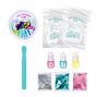 So Slime DIY&trade; Tie-Dye Slime Shakers - 3 Pack,