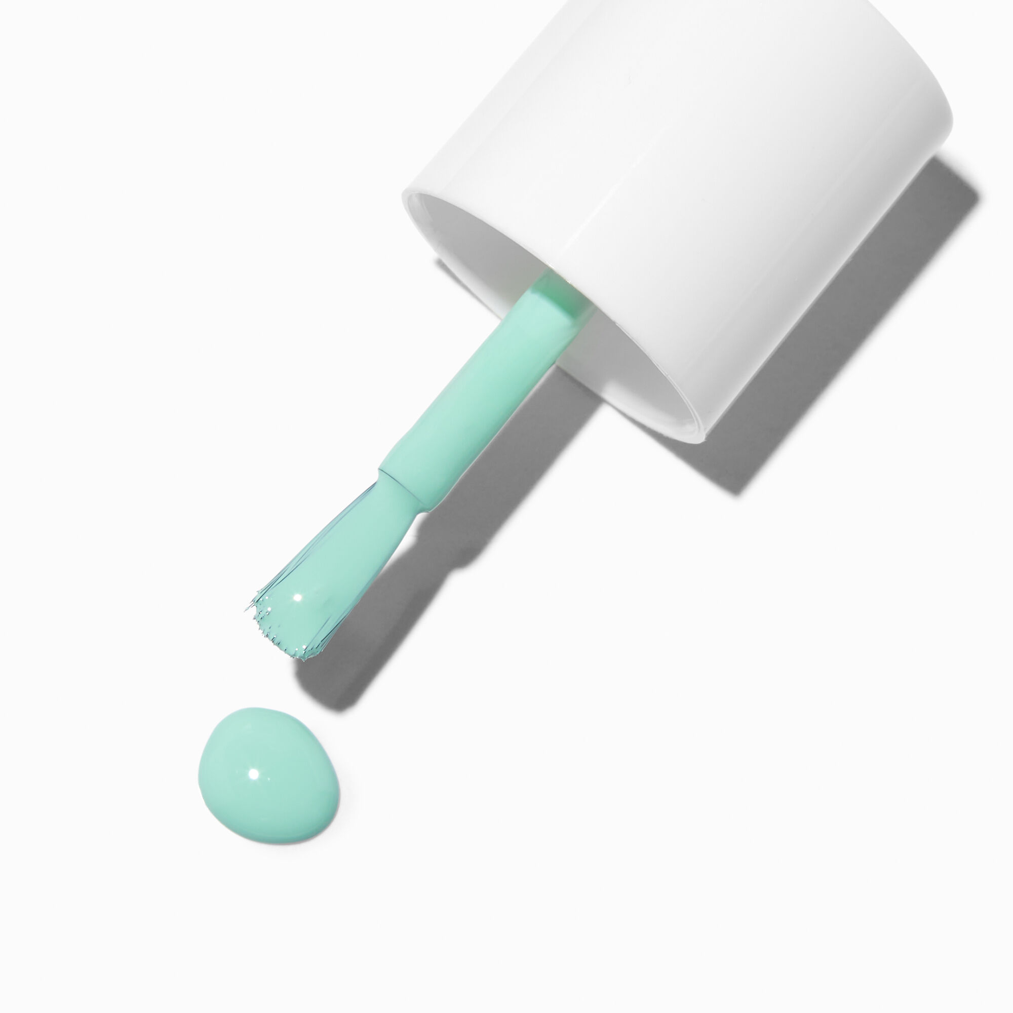 Vegan 90 Second Dry Nail Polish - Keep It Breezy,
