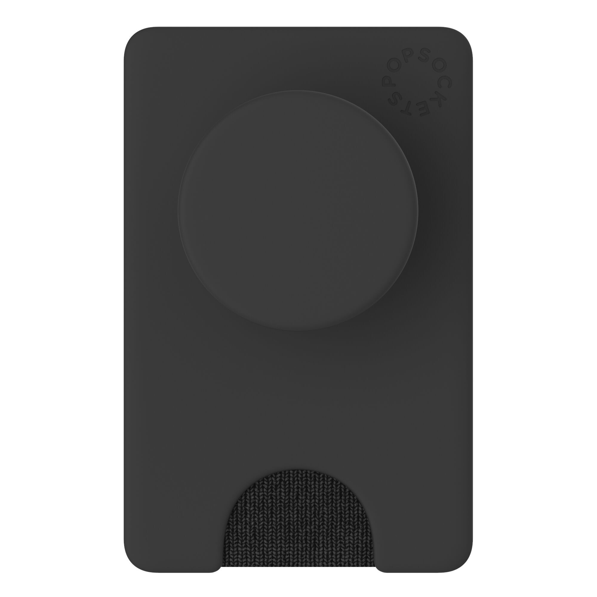 PopWallet+ Black,