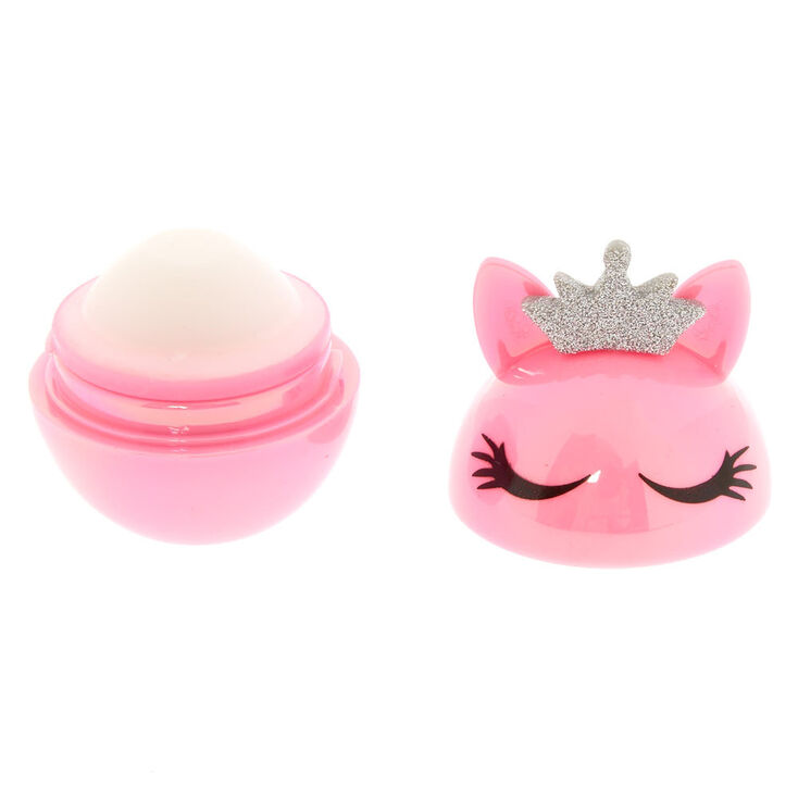 Princess Bunny Lip Balm - Cotton Candy,