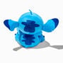 Disney Stitch Foodie Small Plush Toy - Styles Vary ,