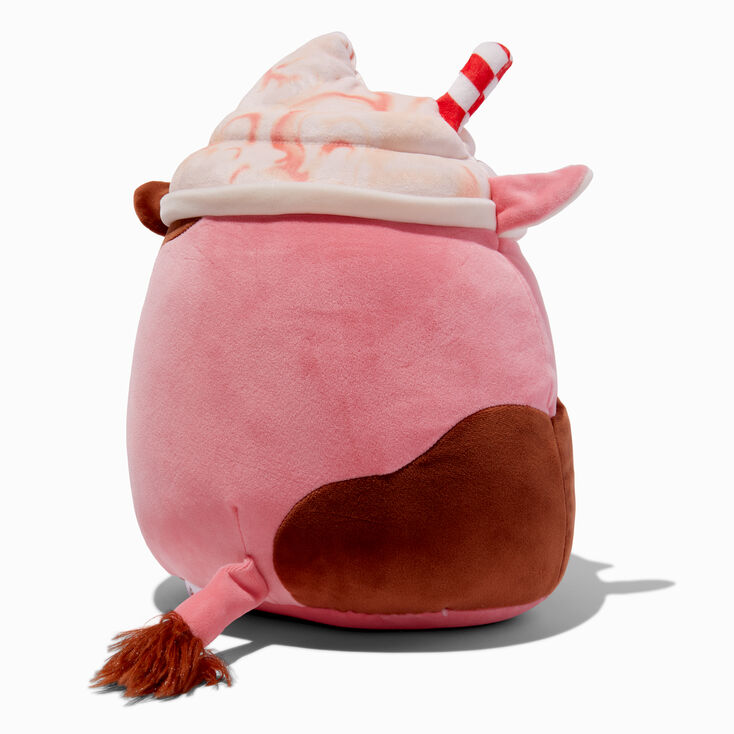 Squishmallows&trade; 12&quot; Rishi Plush Toy,
