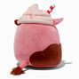 Squishmallows&trade; 12&quot; Rishi Plush Toy,
