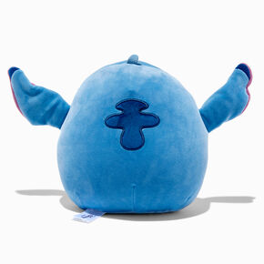 Squishmallows&trade; Disney Stitch 8&quot; Plush Toy,