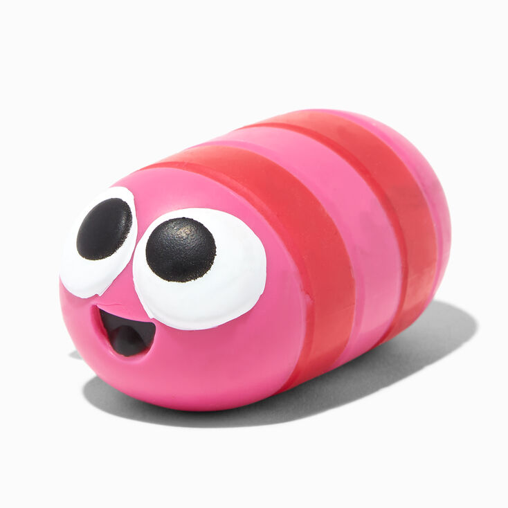 Slither.io Series 1 Mystery Slither Figure Blind Box Styles  - Best Buy
