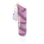 Charlie the Panda Charm Lip Gloss Tube - Grape,