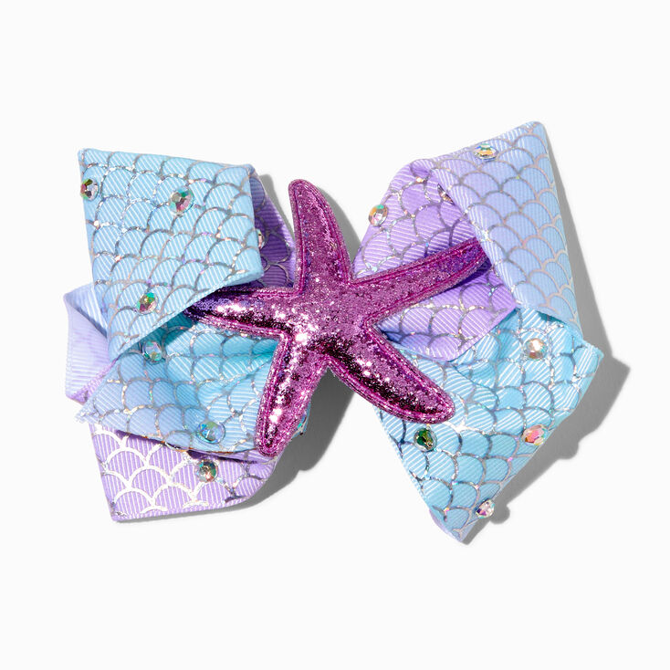 &copy;Disney Princess The Little Mermaid Ariel Jewelry Set - 4 Pack,
