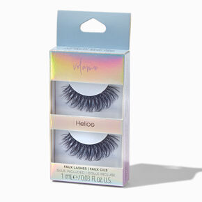 Helios by Claire&#39;s Volume Faux Eyelashes - No. 06,