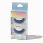 Helios by Claire&#39;s Volume Faux Eyelashes - No. 06,