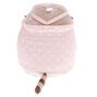 Pusheen&reg; Medium Sleepover Soft Toy &ndash; Pink,