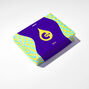 Bitsy Gift Box: Cute In A Box, Ages 3-8,