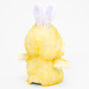 Ty&reg; Beanie Boos Lemon Drop the Easter Chick Soft Toy,