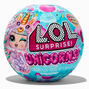 L.O.L. Surprise!&trade; Unicorns Blind Bag - Styles Vary,