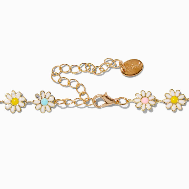 Kids Flower Girl Flower Garland Veil,