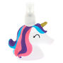 Miss Glitter the Unicorn Body Spray - Strawberry,