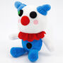 Peluche &agrave; collectionner PIGGY Roblox S&eacute;rie&nbsp;1 - Les mod&egrave;les peuvent varier,