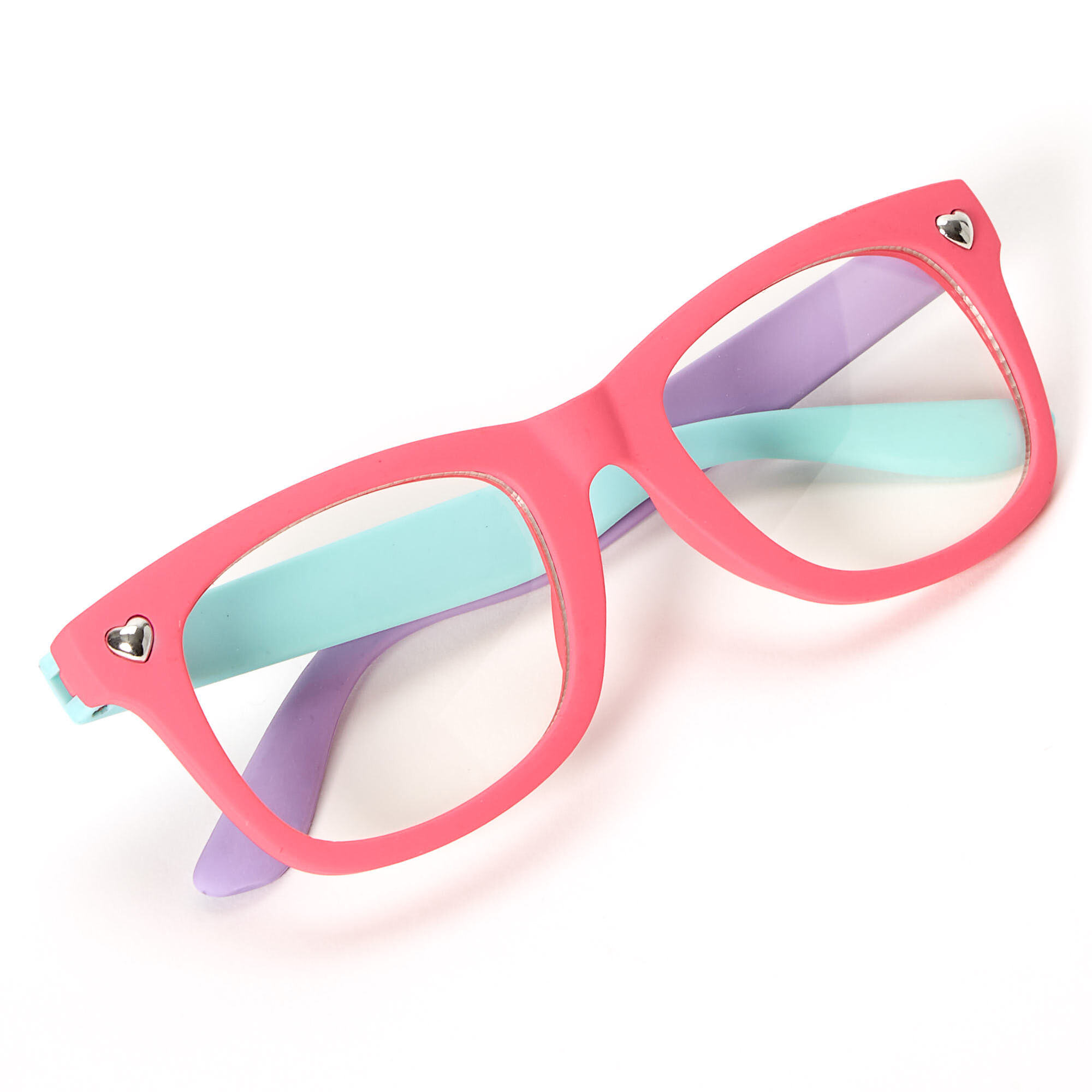 Lunette claire's clearance