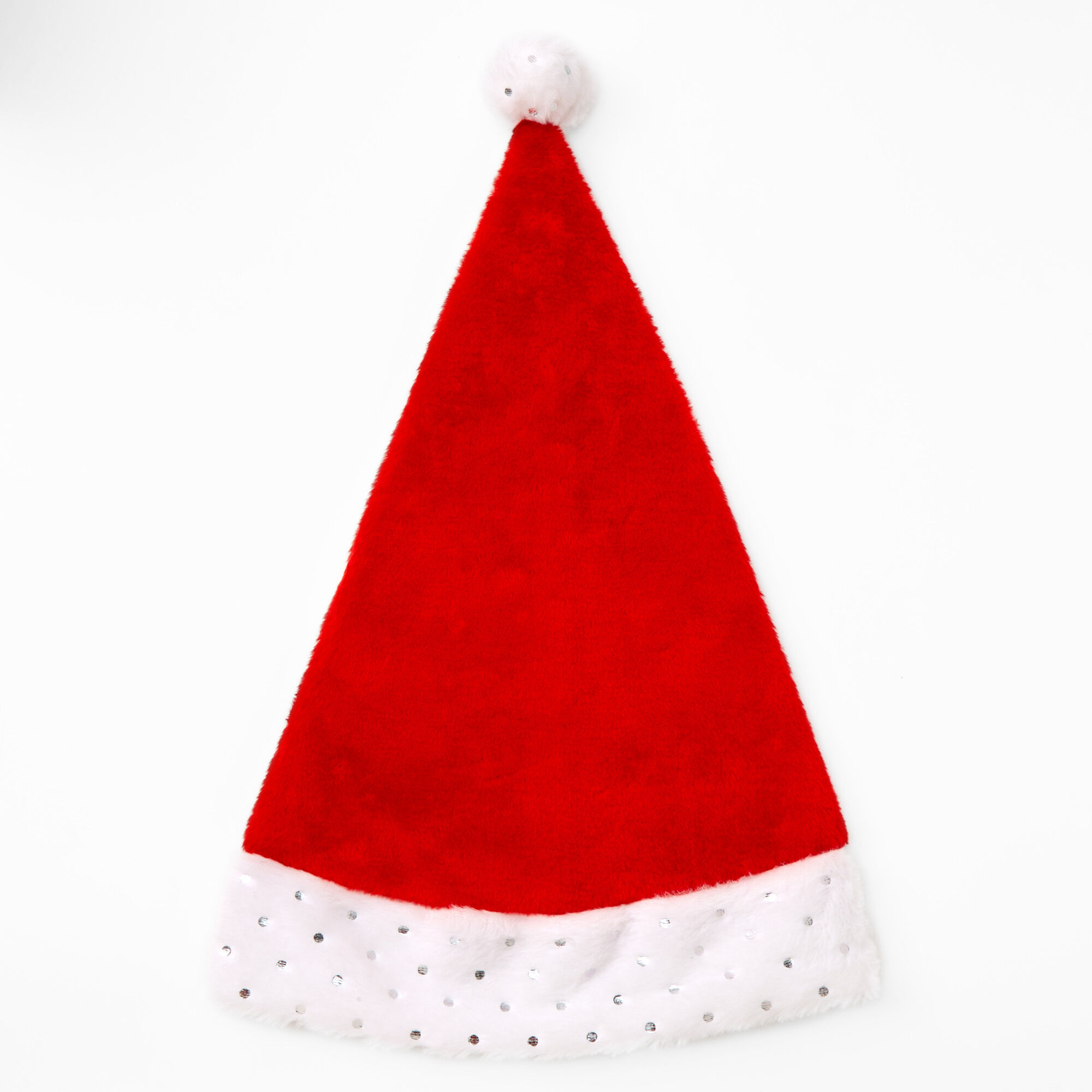 Christmas Basic Santa Hat,