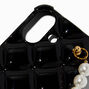 Black Pearl Phone Case - Fits iPhone&reg; 16,