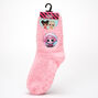 L.O.L Surprise!&trade;Cosy Socks &ndash; Pink,