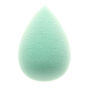 Makeup Blending Sponge - Mint,