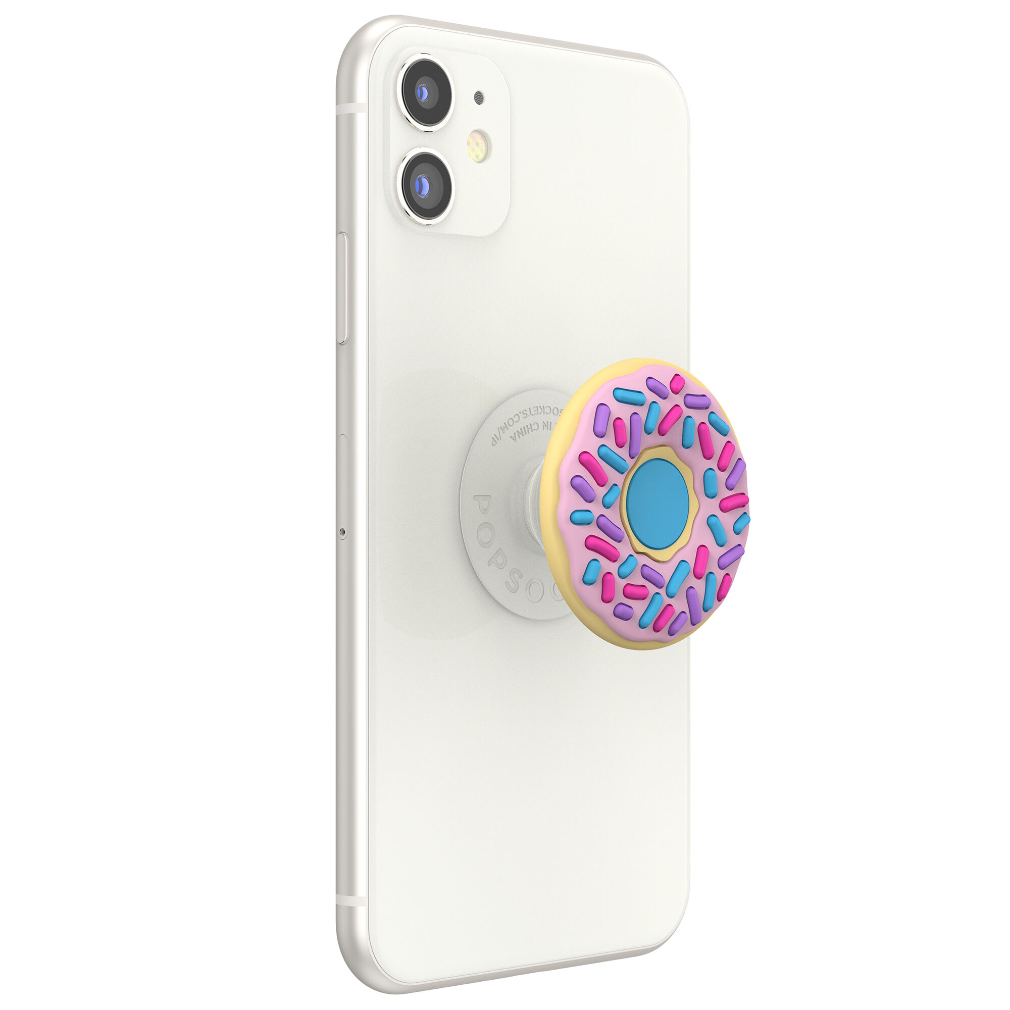 PopSockets PopOuts - D'ohnut,