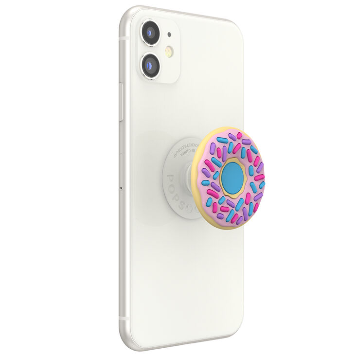 PopSockets PopOuts - D&#39;ohnut,