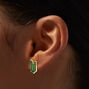 Wicked&trade; Claire&#39;s Exclusive Elphaba Jewelry Set - 5 Pack,