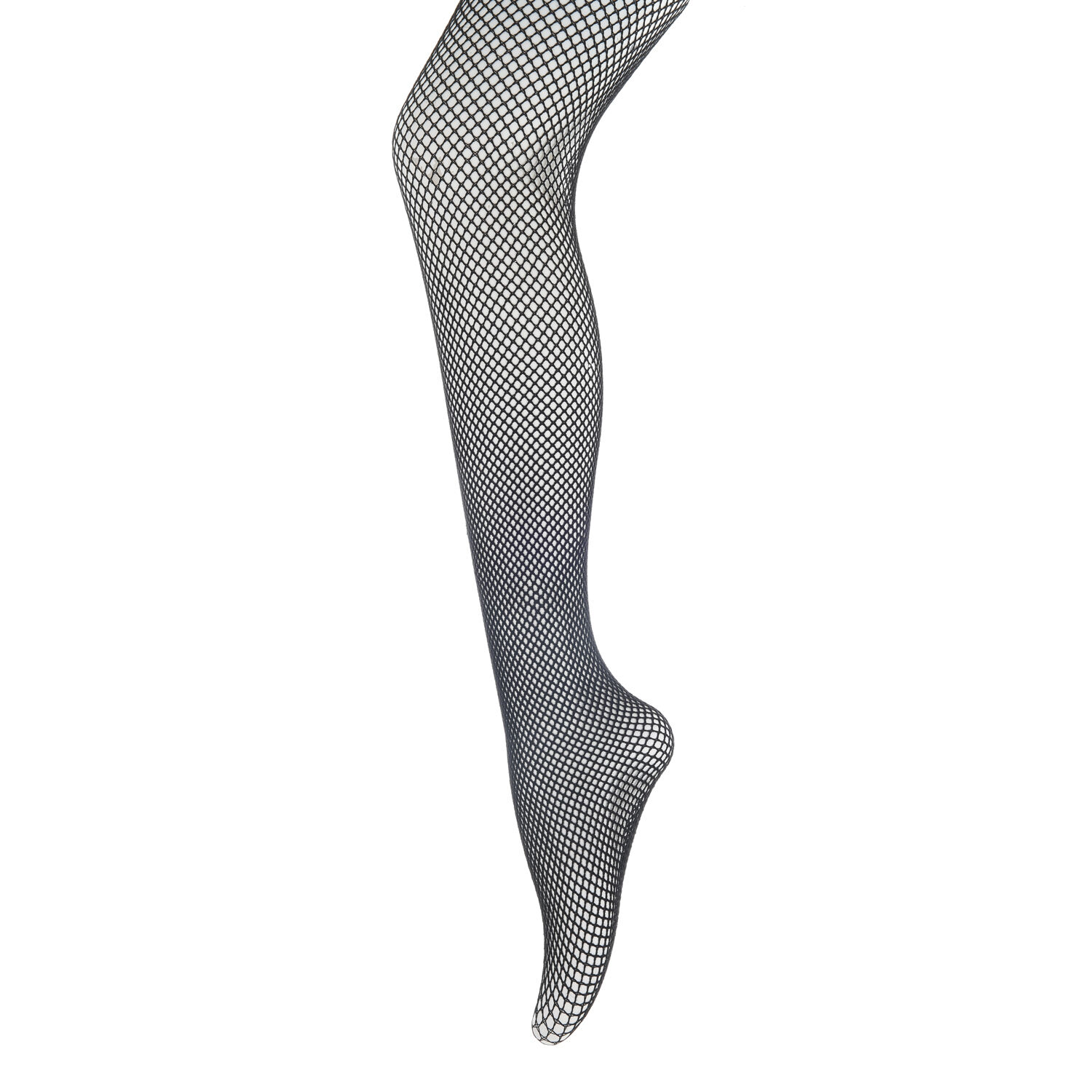 Claire's fishnet tights store