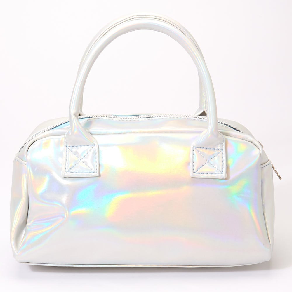 ©Disney Frozen 2 Elsa Handbag – Blue,
