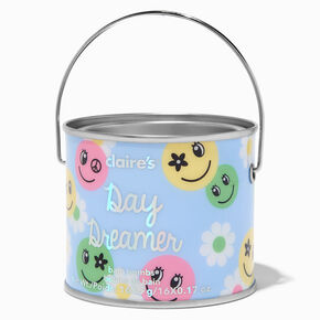 Day Dreamer Bath Bomb Set - 16 Pack,