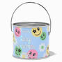 Day Dreamer Bath Bomb Set - 16 Pack,