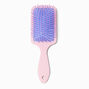 Sanrio&reg; Claire&#39;s Exclusive My Melody&trade; &amp; Kuromi&trade; Hair Brush,