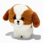 Teddy Pets&trade; 7&#39;&#39; Shih Tzu Plush Toy,