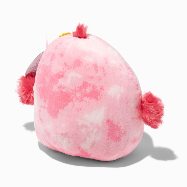 Squishmallow - Cookie the Flamingo 8 - Toys, Facebook Marketplace