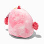 Squishmallows&trade; 8&quot; Sealife Plush Toy - Styles Vary,