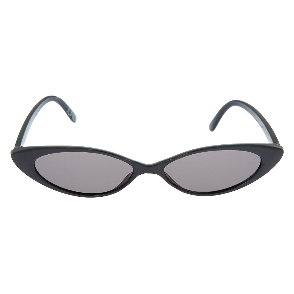 Lunette yeux de chat